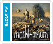 Machinarium