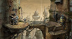 Machinarium