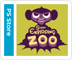 Super Exploding Zoo