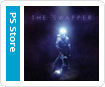 The Swapper