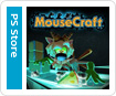 MouseCraft
