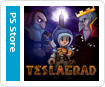 Teslagrad