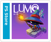 Lumo