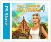 The Treasures of Montezuma 4