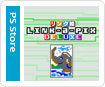 リンク絵 Link-a-Pix DELUXE
