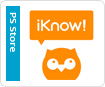 iKnow!